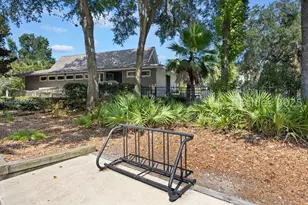 35 Cobblestone Ct, Hilton Head Island, SC 29928 - Photo 40