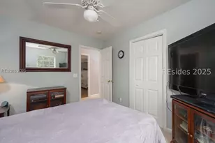 35 Cobblestone Ct, Hilton Head Island, SC 29928 - Photo 26