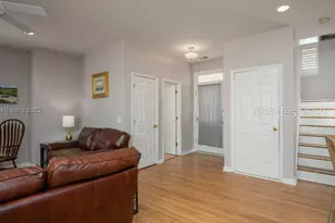 35 Cobblestone Ct, Hilton Head Island, SC 29928 - Photo 12