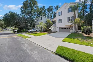 35 Cobblestone Ct, Hilton Head Island, SC 29928 - Photo 42