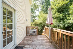 35 Cobblestone Ct, Hilton Head Island, SC 29928 - Photo 36