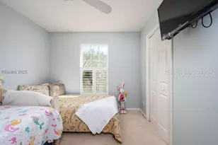 35 Cobblestone Ct, Hilton Head Island, SC 29928 - Photo 28