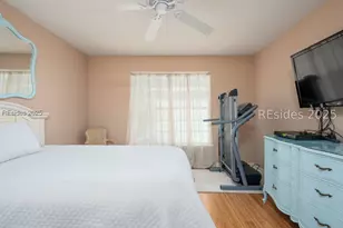 35 Cobblestone Ct, Hilton Head Island, SC 29928 - Photo 18