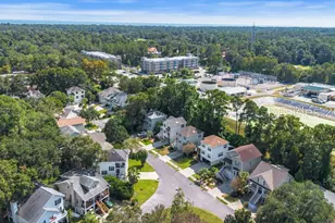 35 Cobblestone Ct, Hilton Head Island, SC 29928 - Photo 56