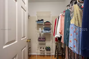 35 Cobblestone Ct, Hilton Head Island, SC 29928 - Photo 20