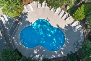 35 Cobblestone Ct, Hilton Head Island, SC 29928 - Photo 60