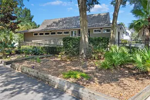 35 Cobblestone Ct, Hilton Head Island, SC 29928 - Photo 38