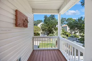 35 Cobblestone Ct, Hilton Head Island, SC 29928 - Photo 46