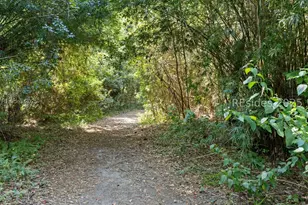 35 Cobblestone Ct, Hilton Head Island, SC 29928 - Photo 52