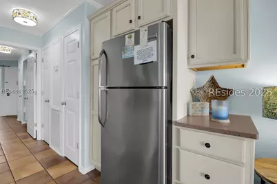 40 Folly Field Road #B345, Hilton Head Island, SC 29928 - Photo 16