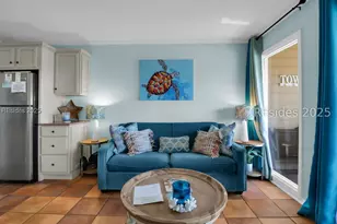 40 Folly Field Rd, Hilton Head Island, SC 29928 - Photo 6