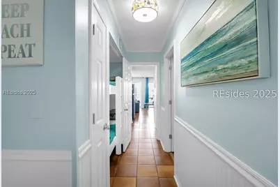 40 Folly Field Road #B345, Hilton Head Island, SC 29928 - Photo 18