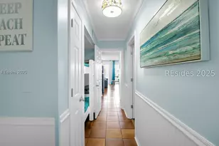 40 Folly Field Rd, Hilton Head Island, SC 29928 - Photo 18