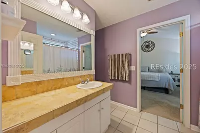 240 Hitching Post Crest, Bluffton, SC 29910 - Photo 28