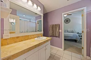 240 Hitching Post Crest, Bluffton, SC 29910 - Photo 28