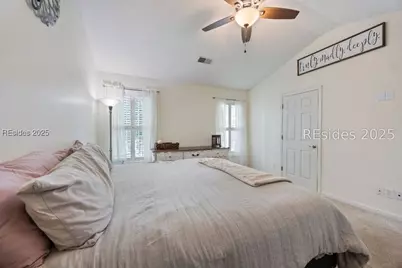 240 Hitching Post Crest, Bluffton, SC 29910 - Photo 26