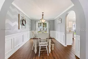 240 Hitching Post Crest, Bluffton, SC 29910 - Photo 12