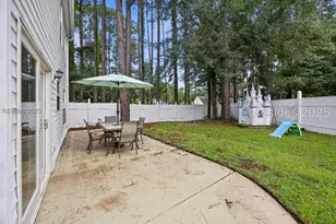 240 Hitching Post Crest, Bluffton, SC 29910 - Photo 36