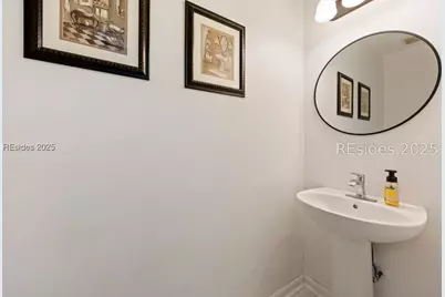 240 Hitching Post Crest, Bluffton, SC 29910 - Photo 8