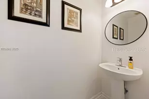 240 Hitching Post Crest, Bluffton, SC 29910 - Photo 8