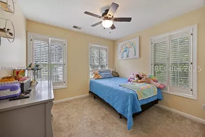 240 Hitching Post Crest, Bluffton, SC 29910 - Photo 22