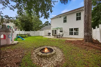 240 Hitching Post Crest, Bluffton, SC 29910 - Photo 34