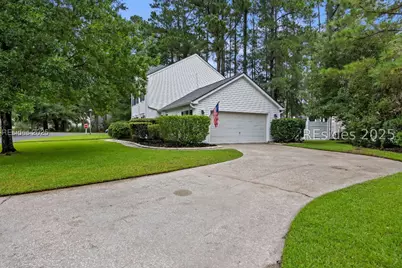 240 Hitching Post Crest, Bluffton, SC 29910 - Photo 2