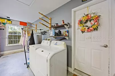 240 Hitching Post Crest, Bluffton, SC 29910 - Photo 32