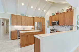 1 St Andrews Pl, Hilton Head Island, SC 29928 - Photo 18