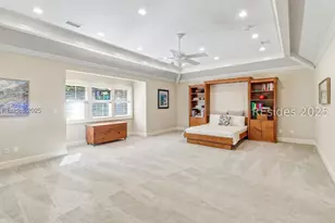 1 St Andrews Pl, Hilton Head Island, SC 29928 - Photo 26