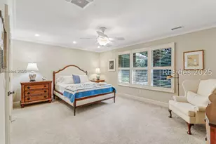 1 St Andrews Pl, Hilton Head Island, SC 29928 - Photo 38