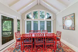 1 St Andrews Pl, Hilton Head Island, SC 29928 - Photo 22