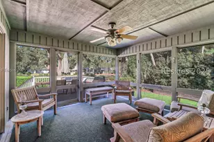 1 St Andrews Pl, Hilton Head Island, SC 29928 - Photo 48