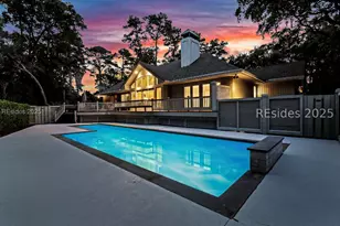 1 St Andrews Pl, Hilton Head Island, SC 29928 - Photo 56