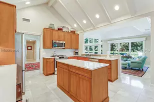 1 St Andrews Pl, Hilton Head Island, SC 29928 - Photo 20
