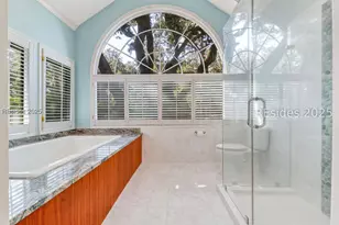 1 St Andrews Pl, Hilton Head Island, SC 29928 - Photo 34
