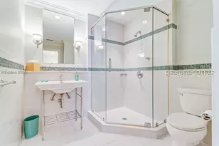 1 St Andrews Pl, Hilton Head Island, SC 29928 - Photo 40