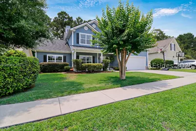 216 Station Parkway, Bluffton, SC 29910 - Photo 46