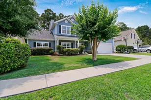 216 Station Pkwy, Bluffton, SC 29910 - Photo 46