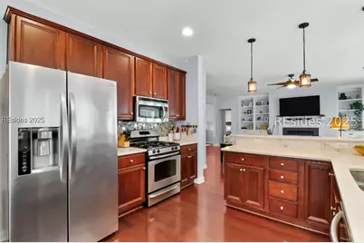 216 Station Parkway, Bluffton, SC 29910 - Photo 10