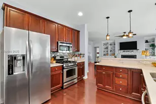 216 Station Pkwy, Bluffton, SC 29910 - Photo 10