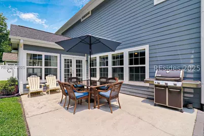 216 Station Parkway, Bluffton, SC 29910 - Photo 42