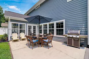 216 Station Pkwy, Bluffton, SC 29910 - Photo 42