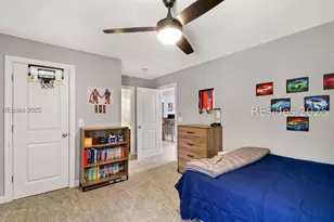 216 Station Pkwy, Bluffton, SC 29910 - Photo 30