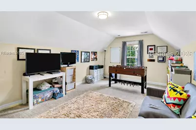 216 Station Parkway, Bluffton, SC 29910 - Photo 38