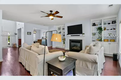 216 Station Parkway, Bluffton, SC 29910 - Photo 8