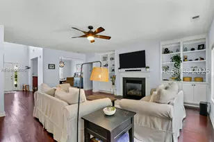 216 Station Pkwy, Bluffton, SC 29910 - Photo 8