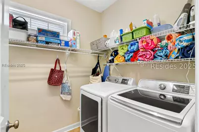 216 Station Parkway, Bluffton, SC 29910 - Photo 18