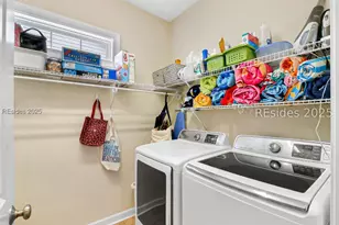 216 Station Pkwy, Bluffton, SC 29910 - Photo 18