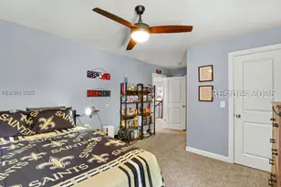 216 Station Pkwy, Bluffton, SC 29910 - Photo 34